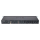 Presonus Quantum 2626 - 667640 - zdjęcie 4